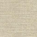 Tweed Peel & Stick Wallpaper - EonShoppee