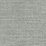 Tweed Peel & Stick Wallpaper - EonShoppee