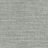Tweed Peel & Stick Wallpaper - EonShoppee