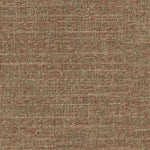 Tweed Peel & Stick Wallpaper - EonShoppee