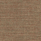 Tweed Peel & Stick Wallpaper - EonShoppee