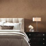 Tweed Peel & Stick Wallpaper - EonShoppee