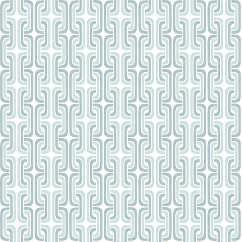 Mod Lattice Peel & Stick Wallpaper - EonShoppee