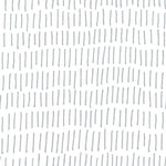 Tick Mark Peel & Stick Wallpaper - EonShoppee