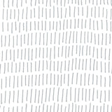 Tick Mark Peel & Stick Wallpaper - EonShoppee