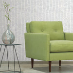 Tick Mark Peel & Stick Wallpaper - EonShoppee