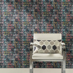 Cities Of The World Peel & Stick Wallpaper - EonShoppee