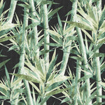 Lucky Bamboo Peel & Stick Wallpaper - EonShoppee