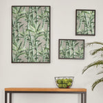 Lucky Bamboo Peel & Stick Wallpaper - EonShoppee