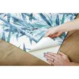 Lucky Bamboo Peel & Stick Wallpaper - EonShoppee