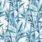 Lucky Bamboo Peel & Stick Wallpaper - EonShoppee