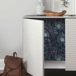 Dandelion Peel & Stick Wallpaper - EonShoppee