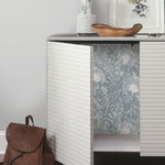 Dandelion Peel & Stick Wallpaper - EonShoppee