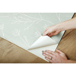 RoomMates Twigs Peel & Stick Wallpaper - EonShoppee