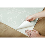 RoomMates Twigs Peel & Stick Wallpaper - EonShoppee