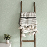RoomMates Twigs Peel & Stick Wallpaper - EonShoppee