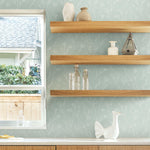 RoomMates Twigs Peel & Stick Wallpaper - EonShoppee