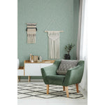 RoomMates Twigs Peel & Stick Wallpaper - EonShoppee