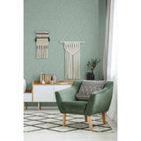 RoomMates Twigs Peel & Stick Wallpaper - EonShoppee