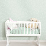 RoomMates Twigs Peel & Stick Wallpaper - EonShoppee