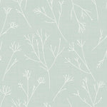 RoomMates Twigs Peel & Stick Wallpaper - EonShoppee