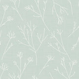 RoomMates Twigs Peel & Stick Wallpaper - EonShoppee