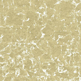 Gold Leaf Peel & Stick Wallpaper - EonShoppee