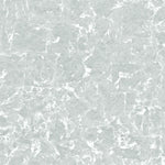 Gold Leaf Peel & Stick Wallpaper - EonShoppee