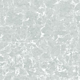 Gold Leaf Peel & Stick Wallpaper - EonShoppee