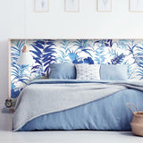 Fern Forest Peel & Stick Wallpaper Mural - EonShoppee