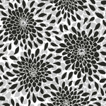 Toss The Bouquet Peel & Stick Wallpaper - EonShoppee
