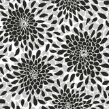 Toss The Bouquet Peel & Stick Wallpaper - EonShoppee
