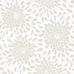 Toss The Bouquet Peel & Stick Wallpaper - EonShoppee