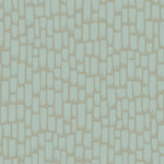 Sumi-E Peel & Stick Wallpaper - EonShoppee