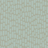 Sumi-E Peel & Stick Wallpaper - EonShoppee