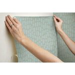 Sumi-E Peel & Stick Wallpaper - EonShoppee