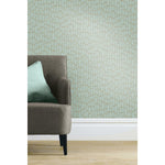 Sumi-E Peel & Stick Wallpaper - EonShoppee