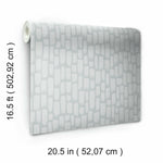 Sumi-E Peel & Stick Wallpaper - EonShoppee