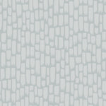 Sumi-E Peel & Stick Wallpaper - EonShoppee