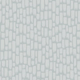 Sumi-E Peel & Stick Wallpaper - EonShoppee