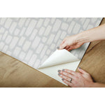 Sumi-E Peel & Stick Wallpaper - EonShoppee