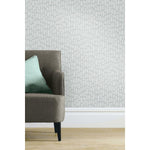 Sumi-E Peel & Stick Wallpaper - EonShoppee