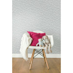 Sumi-E Peel & Stick Wallpaper - EonShoppee