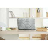 Sumi-E Peel & Stick Wallpaper - EonShoppee