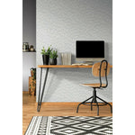 Sumi-E Peel & Stick Wallpaper - EonShoppee