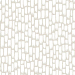 Sumi-E Peel & Stick Wallpaper - EonShoppee