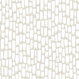 Sumi-E Peel & Stick Wallpaper - EonShoppee