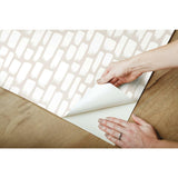 Sumi-E Peel & Stick Wallpaper - EonShoppee