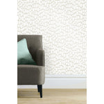 Sumi-E Peel & Stick Wallpaper - EonShoppee