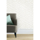 Sumi-E Peel & Stick Wallpaper - EonShoppee